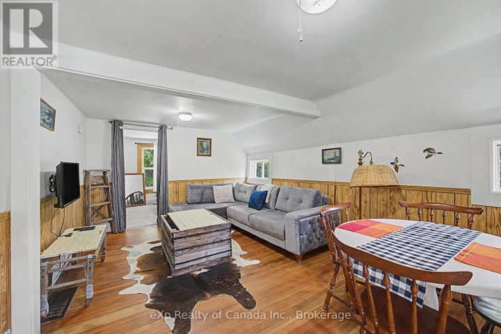 Photo 21 at 175 Lynedoch Road, Lynedoch, Norfolk County