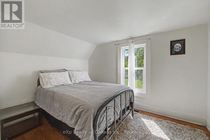 Photo 28 at 175 Lynedoch Road, Lynedoch, Norfolk County