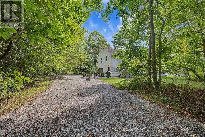 Photo 3 at 175 Lynedoch Road, Lynedoch, Norfolk County