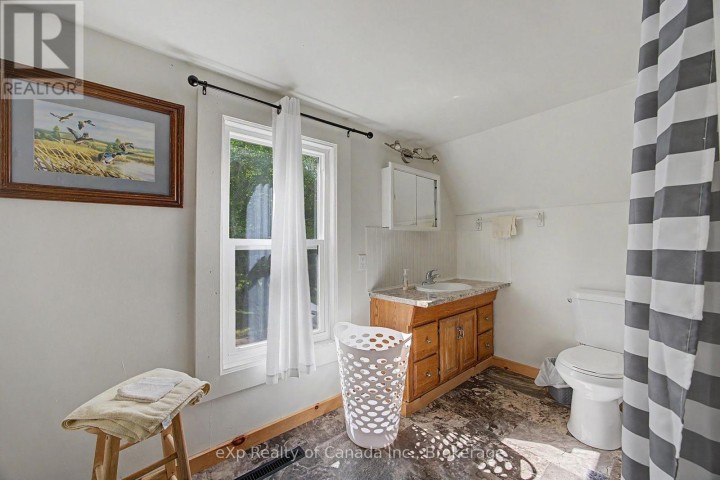 Photo 30 at 175 Lynedoch Road, Lynedoch, Norfolk County