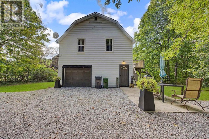 Photo 5 at 175 Lynedoch Road, Lynedoch, Norfolk County