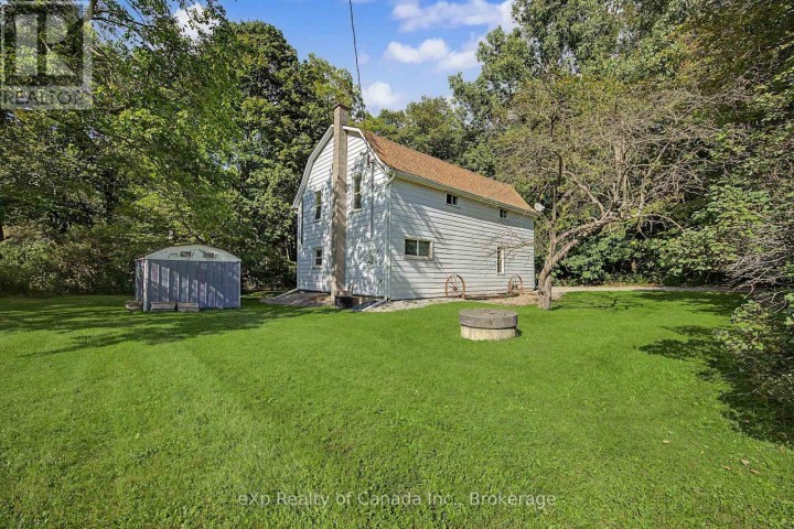 Photo 6 at 175 Lynedoch Road, Lynedoch, Norfolk County