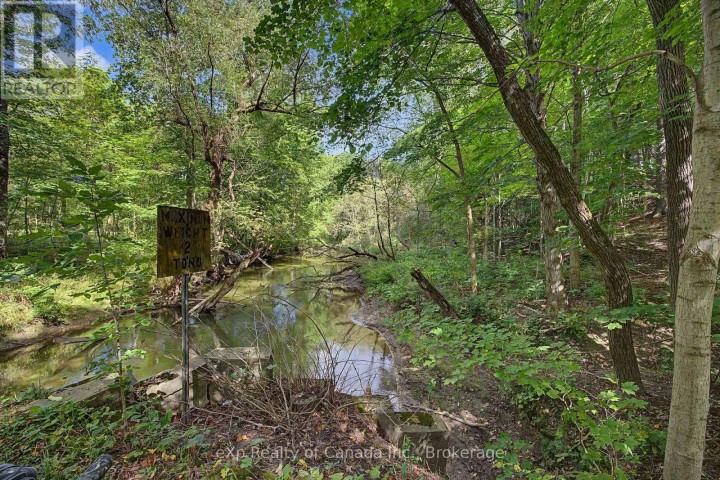 Photo 9 at 175 Lynedoch Road, Lynedoch, Norfolk County