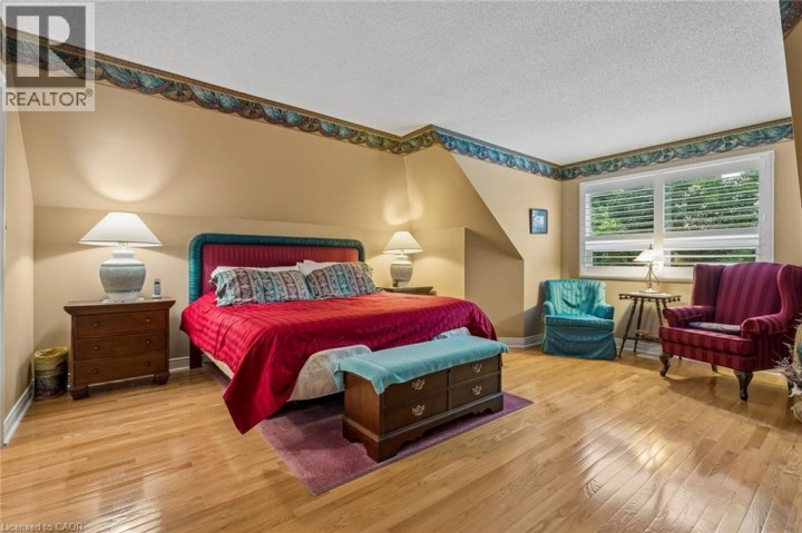 Photo 26 at 8 - 152 Dufferin Avenue, Holmedale, Brantford