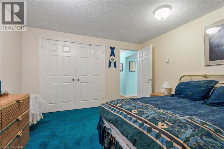 Photo 38 at 8 - 152 Dufferin Avenue, Holmedale, Brantford