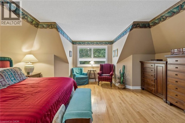 Photo 27 at 8 - 152 Dufferin Avenue, Holmedale, Brantford