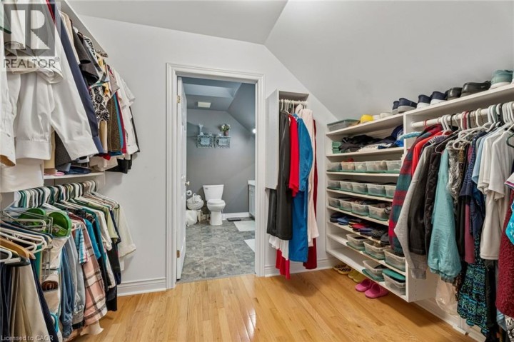 Photo 30 at 8 - 152 Dufferin Avenue, Holmedale, Brantford