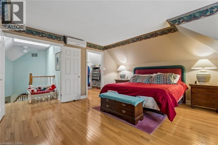 Photo 28 at 8 - 152 Dufferin Avenue, Holmedale, Brantford