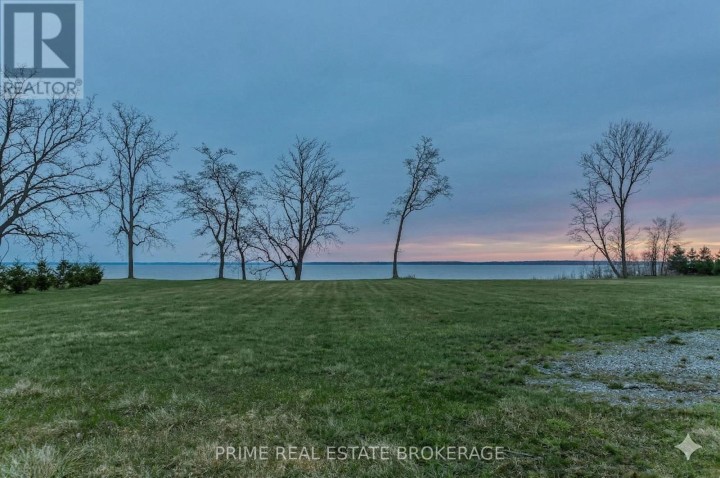 Photo 44 at 9 Black Walnut Drive, Rural S. Walsingham, Norfolk County