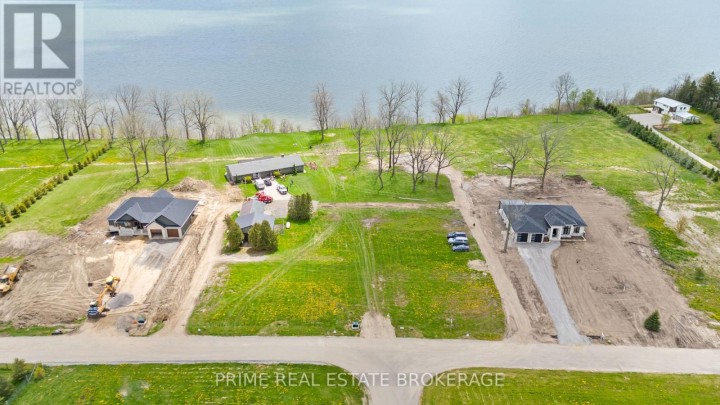 Photo 3 at Lot 29 Black Walnut Drive, Rural S. Walsingham, Norfolk County