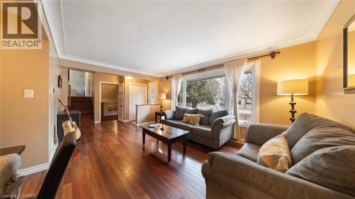 Photo 6 at 58 Kinnard Road, Kinnard, Brantford