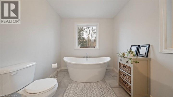 Photo 17 at 58 Kinnard Road, Kinnard, Brantford