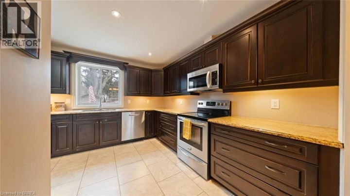 Photo 11 at 58 Kinnard Road, Kinnard, Brantford