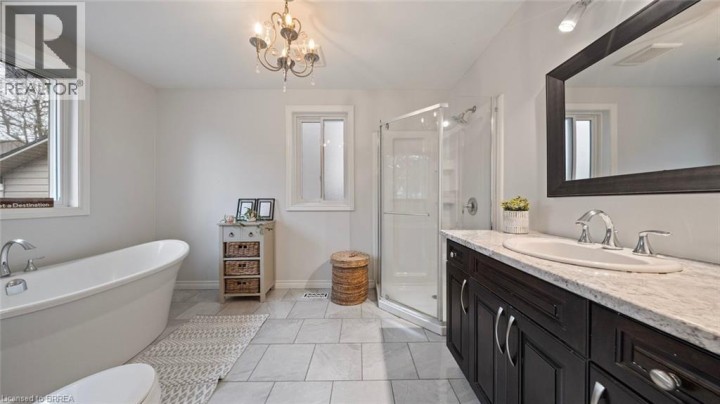 Photo 18 at 58 Kinnard Road, Kinnard, Brantford
