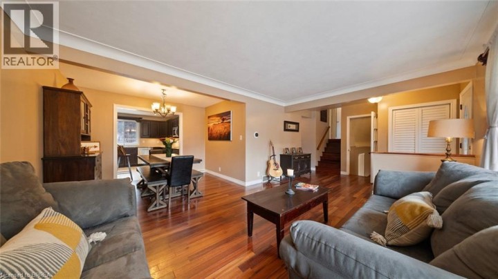 Photo 7 at 58 Kinnard Road, Kinnard, Brantford