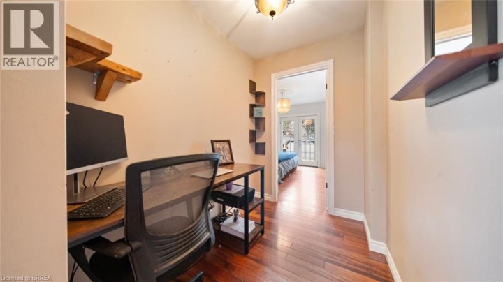 Photo 14 at 58 Kinnard Road, Kinnard, Brantford
