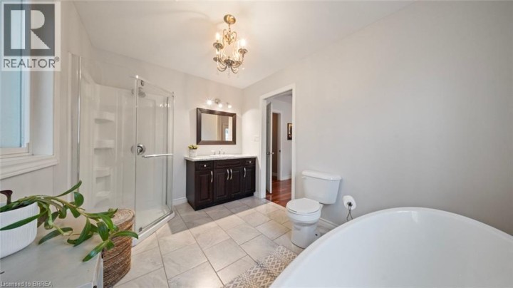 Photo 19 at 58 Kinnard Road, Kinnard, Brantford