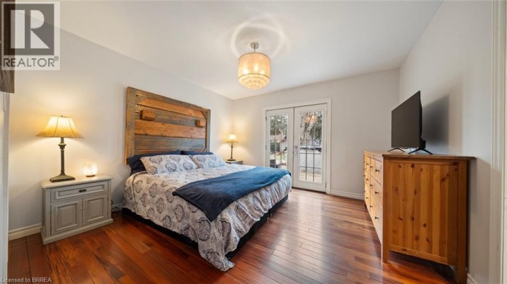 Photo 15 at 58 Kinnard Road, Kinnard, Brantford