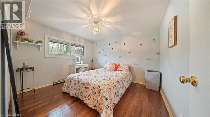 Photo 21 at 58 Kinnard Road, Kinnard, Brantford