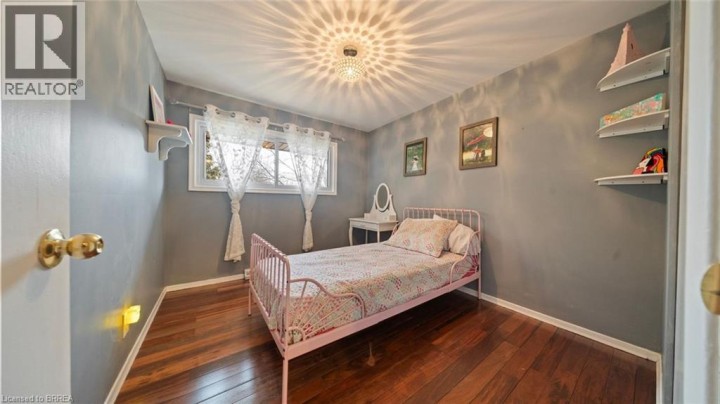 Photo 22 at 58 Kinnard Road, Kinnard, Brantford
