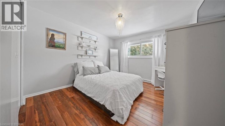 Photo 20 at 58 Kinnard Road, Kinnard, Brantford