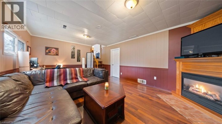 Photo 25 at 58 Kinnard Road, Kinnard, Brantford