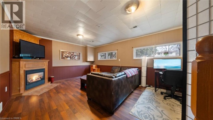 Photo 24 at 58 Kinnard Road, Kinnard, Brantford
