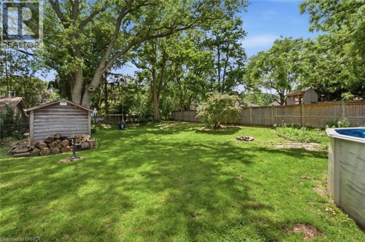 Photo 28 at 58 Kinnard Road, Kinnard, Brantford