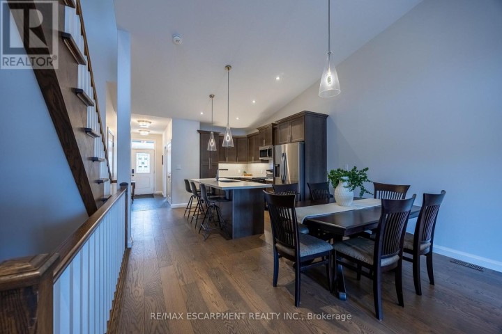 Photo 10 at 7 - 5 Old Hamilton Road, Port Dover, Norfolk County