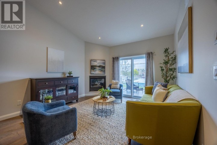 Photo 11 at 7 - 5 Old Hamilton Road, Port Dover, Norfolk County