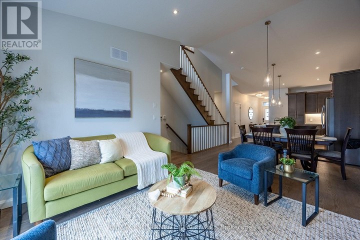 Photo 12 at 7 - 5 Old Hamilton Road, Port Dover, Norfolk County