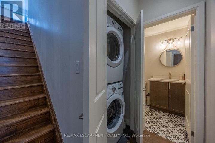 Photo 13 at 7 - 5 Old Hamilton Road, Port Dover, Norfolk County