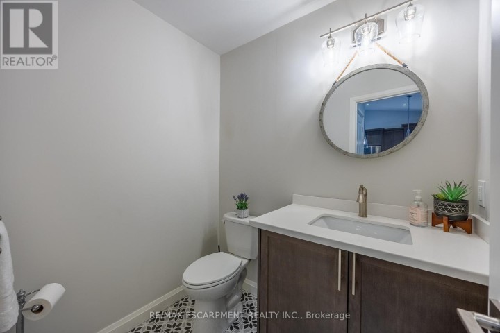 Photo 14 at 7 - 5 Old Hamilton Road, Port Dover, Norfolk County