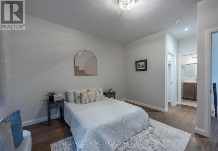 Photo 15 at 7 - 5 Old Hamilton Road, Port Dover, Norfolk County