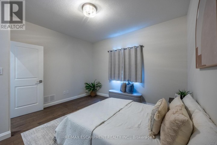 Photo 16 at 7 - 5 Old Hamilton Road, Port Dover, Norfolk County