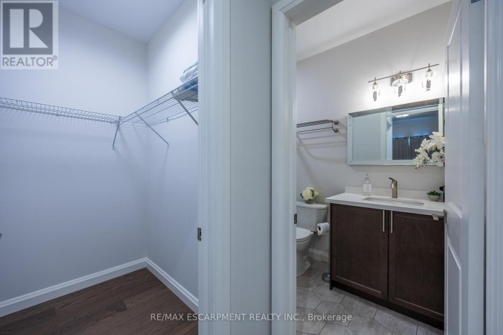 Photo 17 at 7 - 5 Old Hamilton Road, Port Dover, Norfolk County