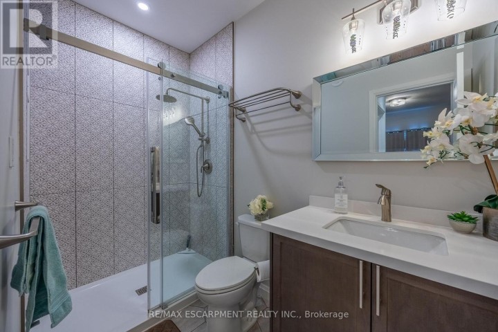 Photo 18 at 7 - 5 Old Hamilton Road, Port Dover, Norfolk County