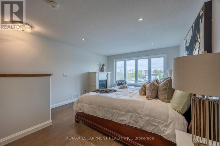 Photo 19 at 7 - 5 Old Hamilton Road, Port Dover, Norfolk County