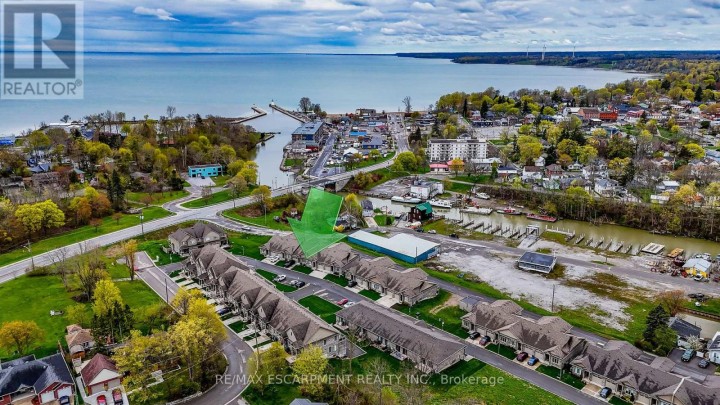 Photo 2 at 7 - 5 Old Hamilton Road, Port Dover, Norfolk County