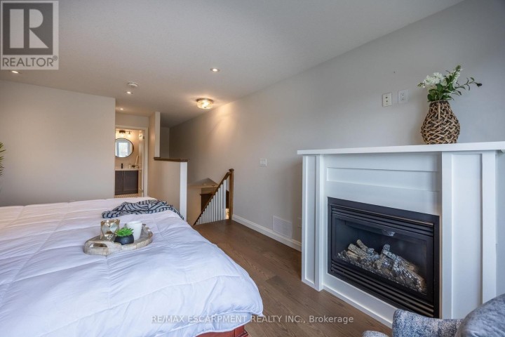 Photo 20 at 7 - 5 Old Hamilton Road, Port Dover, Norfolk County