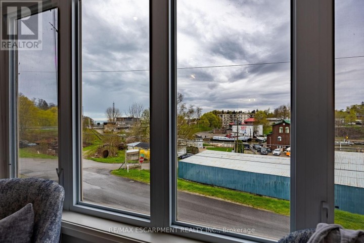 Photo 21 at 7 - 5 Old Hamilton Road, Port Dover, Norfolk County