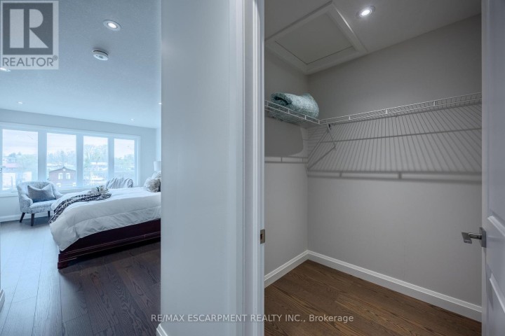 Photo 23 at 7 - 5 Old Hamilton Road, Port Dover, Norfolk County