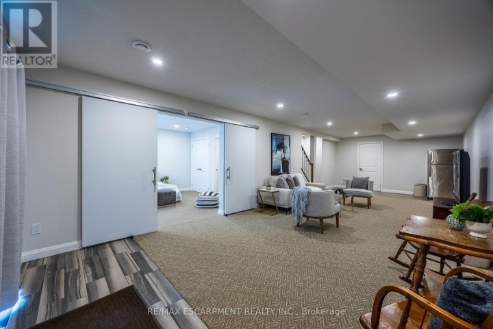 Photo 25 at 7 - 5 Old Hamilton Road, Port Dover, Norfolk County