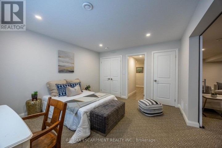 Photo 26 at 7 - 5 Old Hamilton Road, Port Dover, Norfolk County