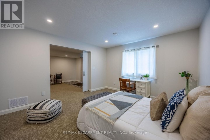 Photo 27 at 7 - 5 Old Hamilton Road, Port Dover, Norfolk County
