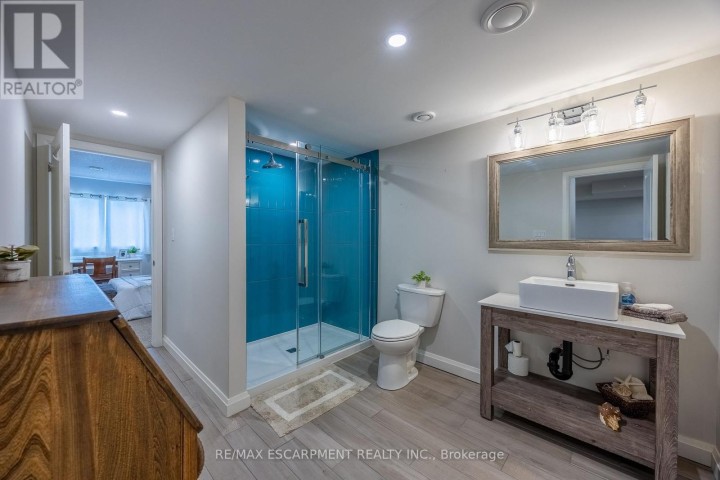 Photo 28 at 7 - 5 Old Hamilton Road, Port Dover, Norfolk County