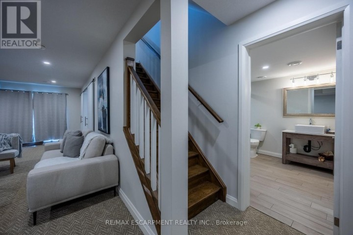 Photo 29 at 7 - 5 Old Hamilton Road, Port Dover, Norfolk County