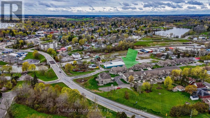 Photo 33 at 7 - 5 Old Hamilton Road, Port Dover, Norfolk County