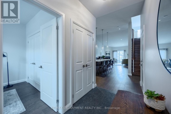 Photo 4 at 7 - 5 Old Hamilton Road, Port Dover, Norfolk County