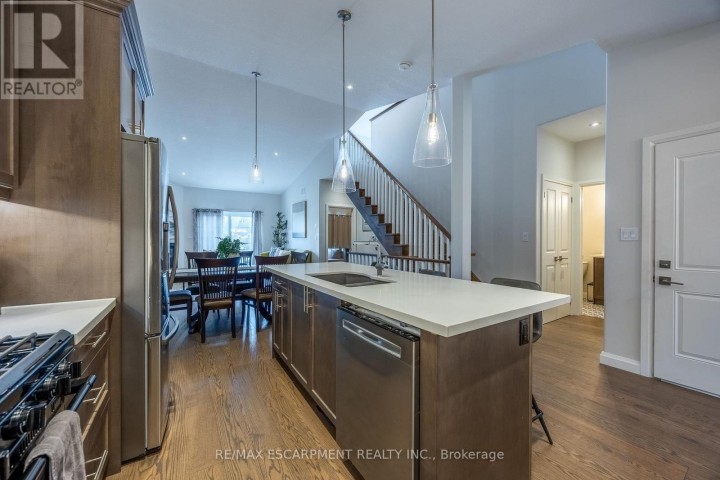 Photo 9 at 7 - 5 Old Hamilton Road, Port Dover, Norfolk County